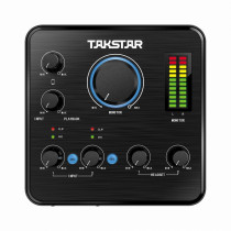 MX630 TAKSTAR