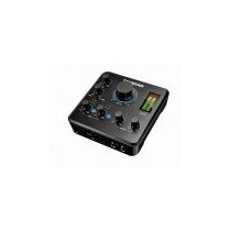 MX630 TAKSTAR
