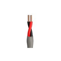 WM-SC225G SOUNDSATION