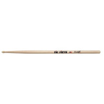 FS7A VIC FIRTH