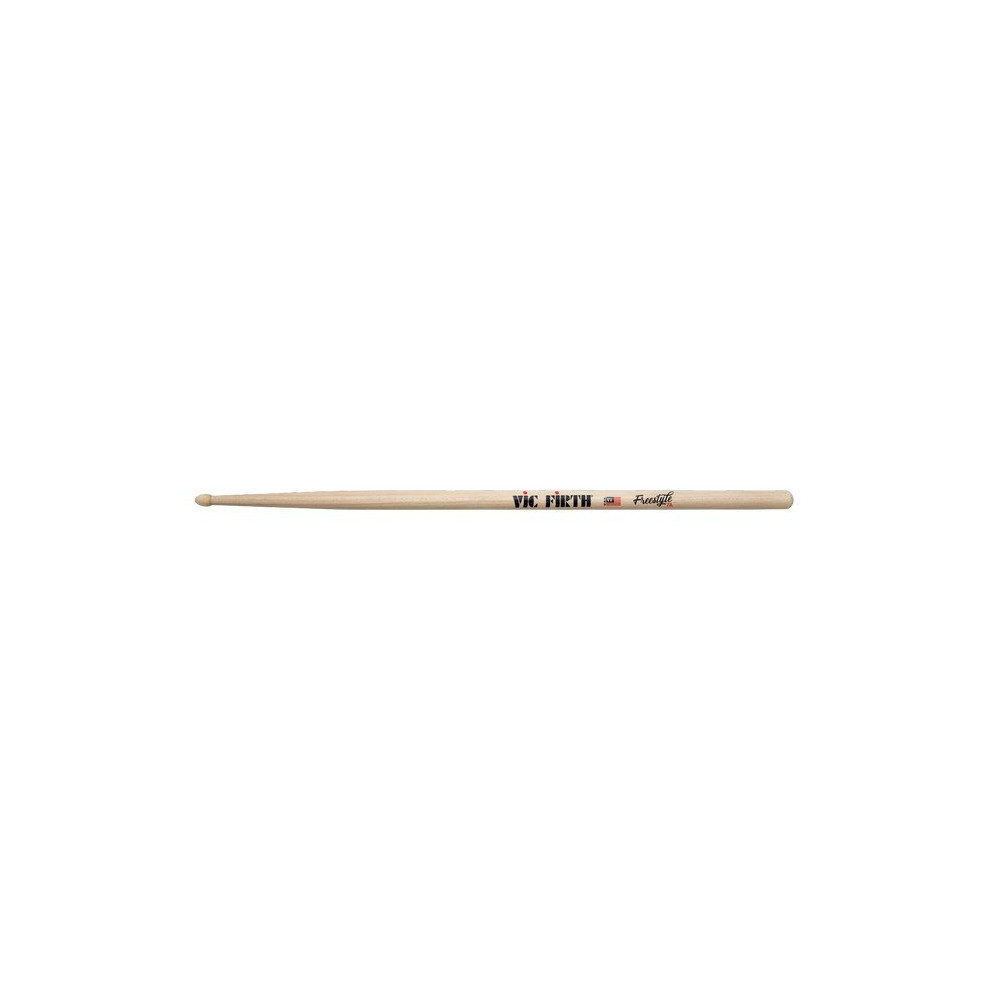FS7A VIC FIRTH