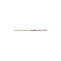 FS5A VIC FIRTH