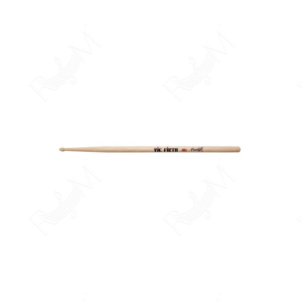 FS5A VIC FIRTH