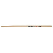FS55A VIC FIRTH