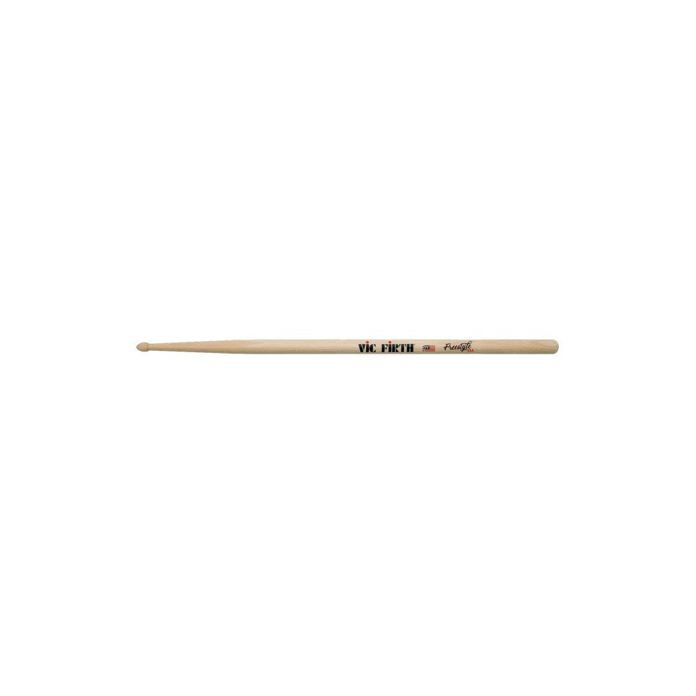 FS55A VIC FIRTH