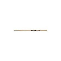 FS55A VIC FIRTH
