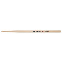 FS5B VIC FIRTH