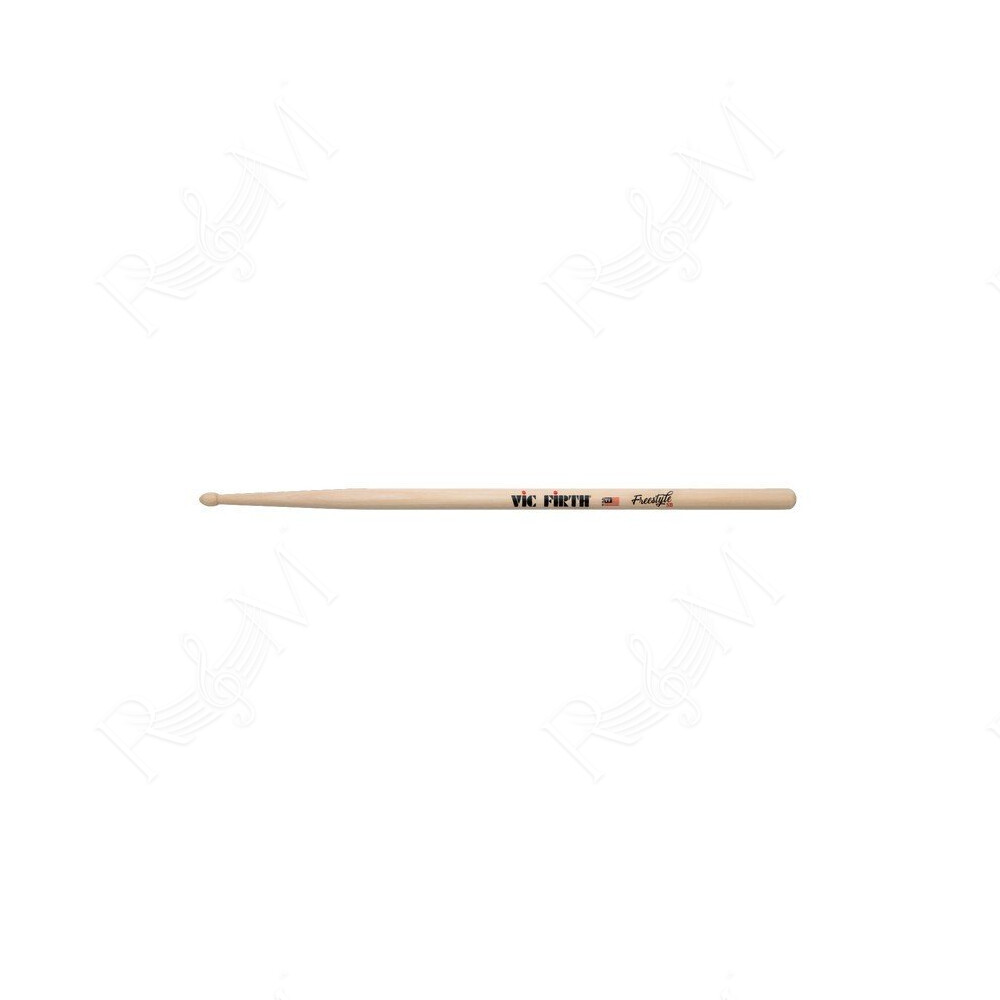 FS5B VIC FIRTH