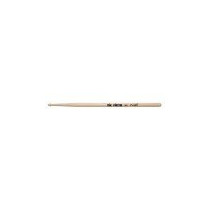 FS5B VIC FIRTH