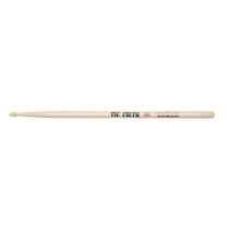 5ADG VIC FIRTH