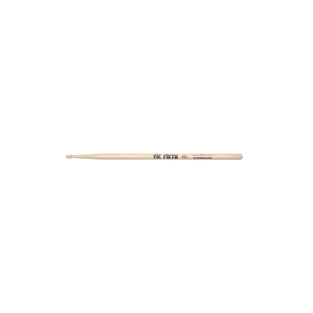 5ADG VIC FIRTH