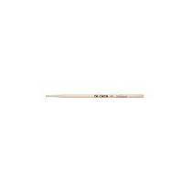 5ADG VIC FIRTH