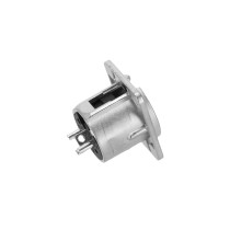 Adam Hall Connectors 3 STAR P XM3