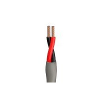 WM-SC215G SOUNDSATION
