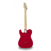 TWANGER-VINTAGE PRO-M TR SOUNDSATION