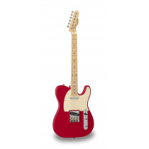TWANGER-VINTAGE PRO-M TR SOUNDSATION