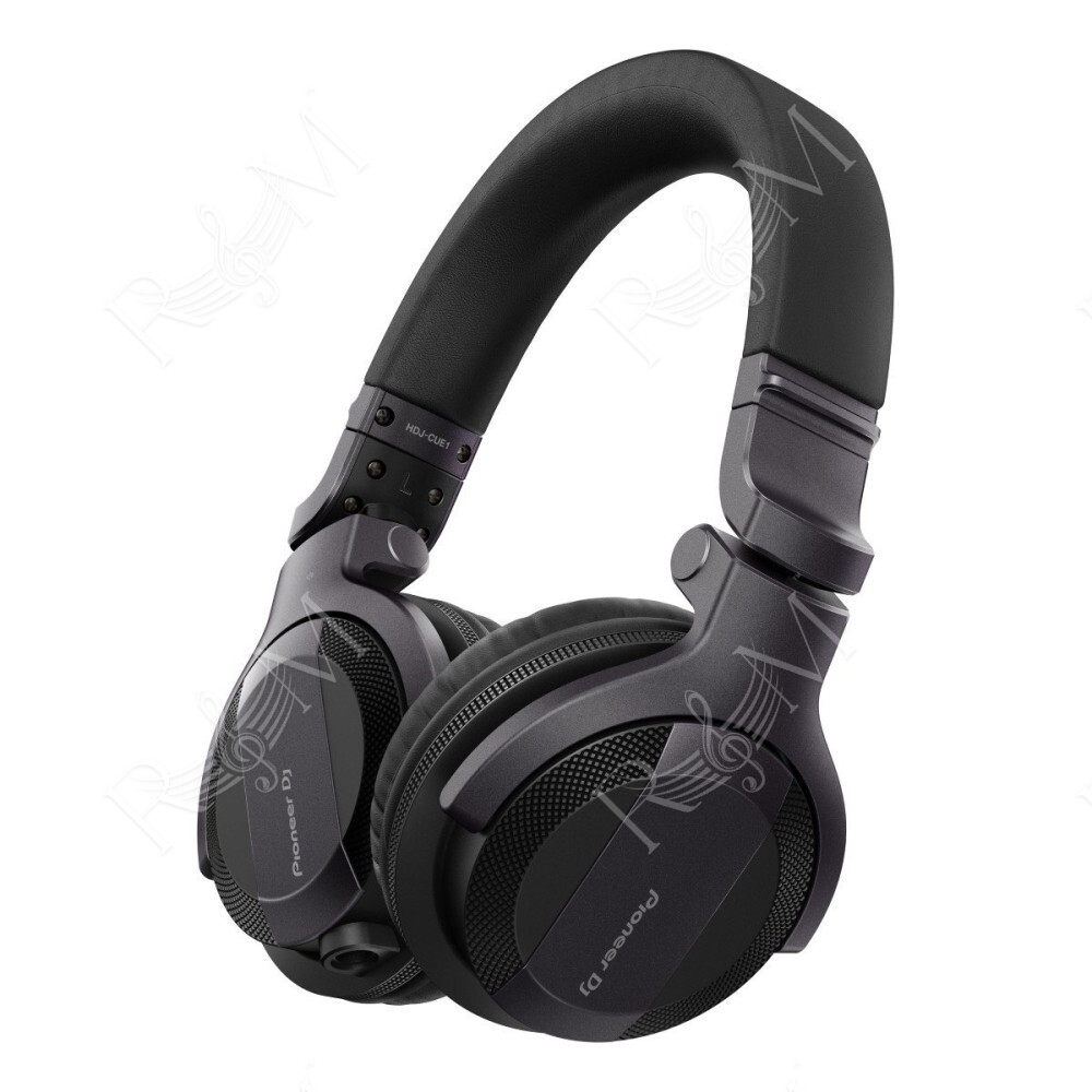 HDJ-CUE1 PIONEER DJ / ALPHATHETA