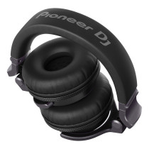 HDJ-CUE1 PIONEER DJ / ALPHATHETA