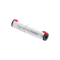 Adam Hall Connectors 4 STAR A JF3 JF3