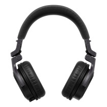 HDJ-CUE1 PIONEER DJ / ALPHATHETA