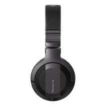 HDJ-CUE1 PIONEER DJ / ALPHATHETA