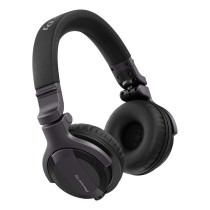 HDJ-CUE1 PIONEER DJ / ALPHATHETA