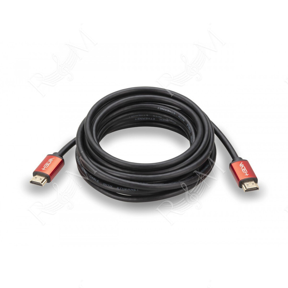SM-HDMI-4K-1000 HELVIA