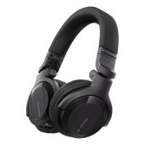 HDJ-CUE1BT-K PIONEER DJ / ALPHATHETA