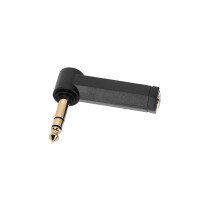 Adam Hall Connectors 4 STAR A JF3 JM3 A