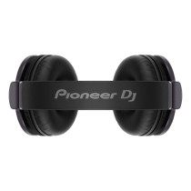 HDJ-CUE1BT-K PIONEER DJ / ALPHATHETA