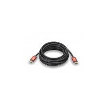 SM-HDMI-4K-2000 HELVIA