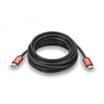 SM-HDMI-4K-2000 HELVIA