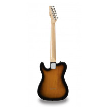 TWANGER-VINTAGE PRO-M 2TS SOUNDSATION