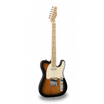 TWANGER-VINTAGE PRO-M 2TS SOUNDSATION