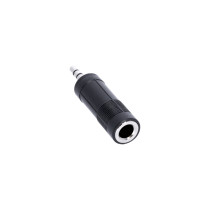 Adam Hall Connectors 4 STAR A JF3 MM3