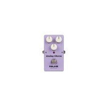 ANALOG CHORUS NUX