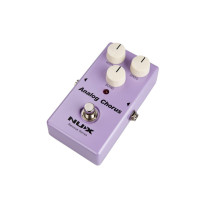 ANALOG CHORUS NUX