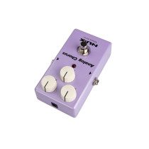 ANALOG CHORUS NUX