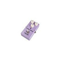 ANALOG CHORUS NUX