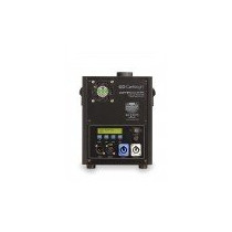 ZEPHIRO 600 SPARK CENTOLIGHT