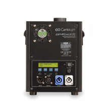 ZEPHIRO 600 SPARK CENTOLIGHT