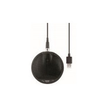 BM-630USB TAKSTAR