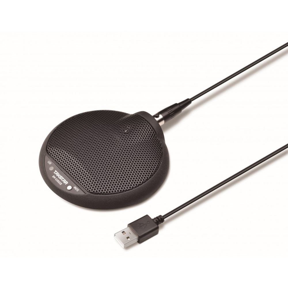 BM-630USB TAKSTAR