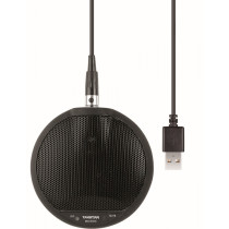 BM-630USB TAKSTAR