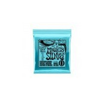 P02228 ERNIE BALL