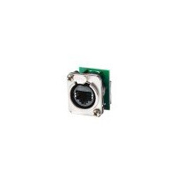 SM-ETHC HELVIA