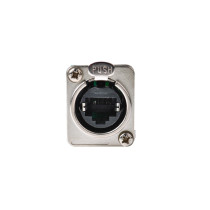 SM-ETHC HELVIA