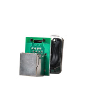 SM-ETHC HELVIA