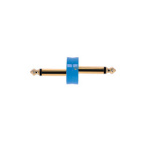 Adam Hall Connectors 4 STAR A JM2 JM2 G BLU LINE