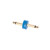 Adam Hall Connectors 4 STAR A JM2 JM2 G BLU LINE